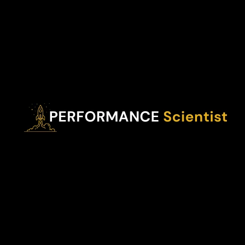 Performance Scientist